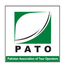 pato logo