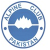 alpine club